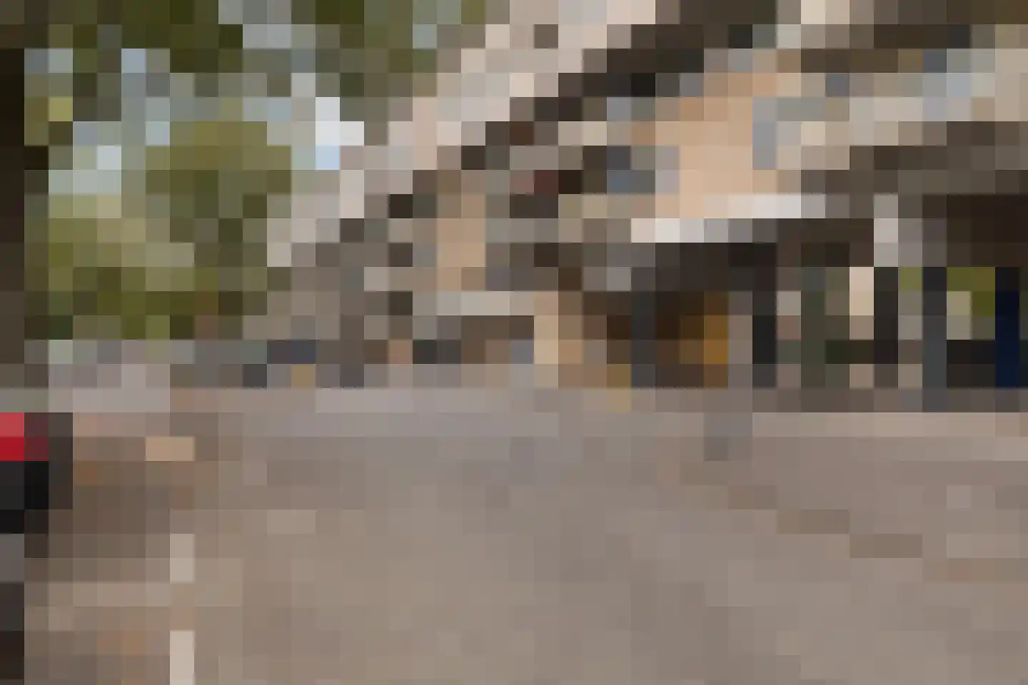 Kobelaan 304 Rotterdam thumbnail 4