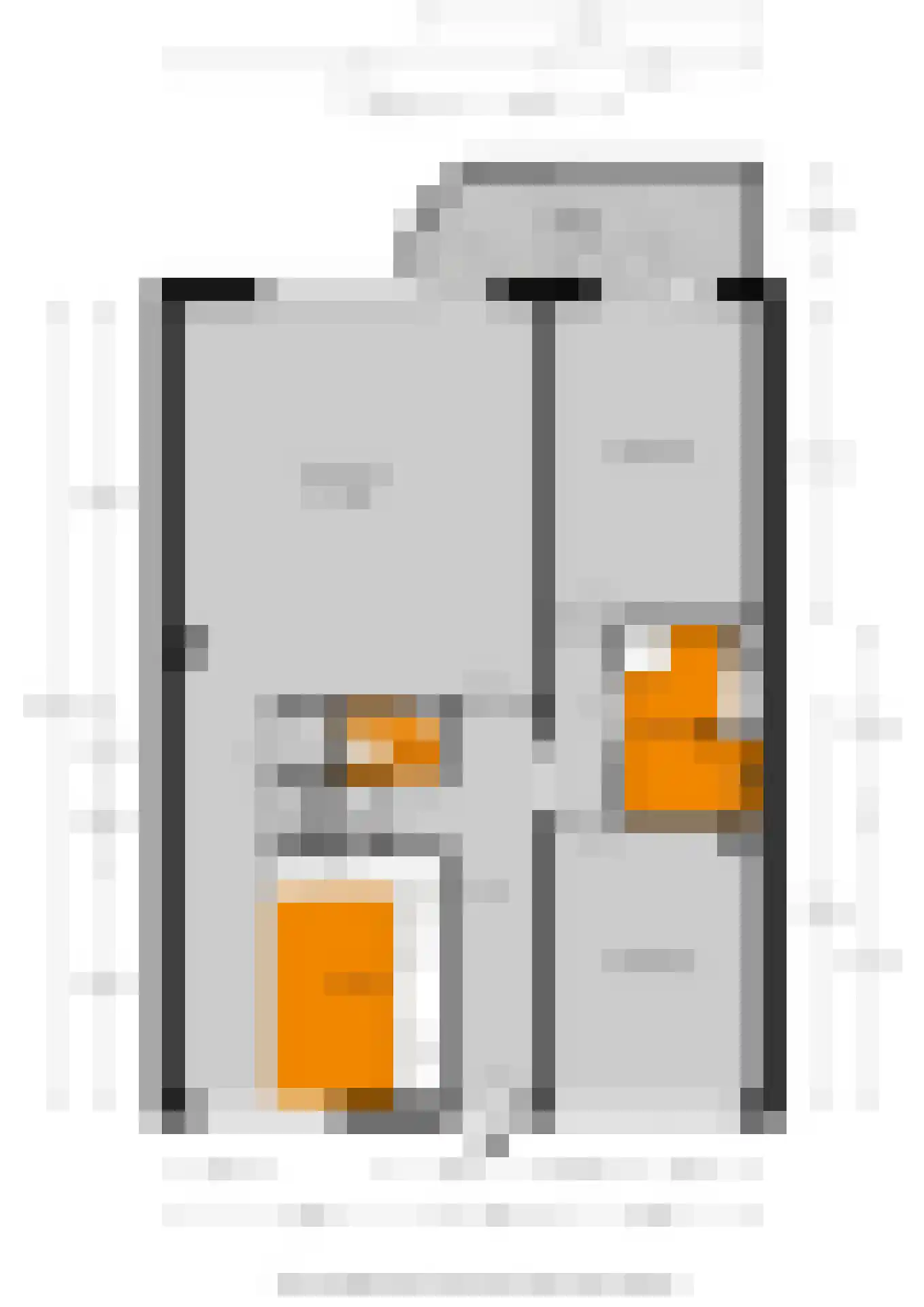 Kobelaan 304 Rotterdam thumbnail 40
