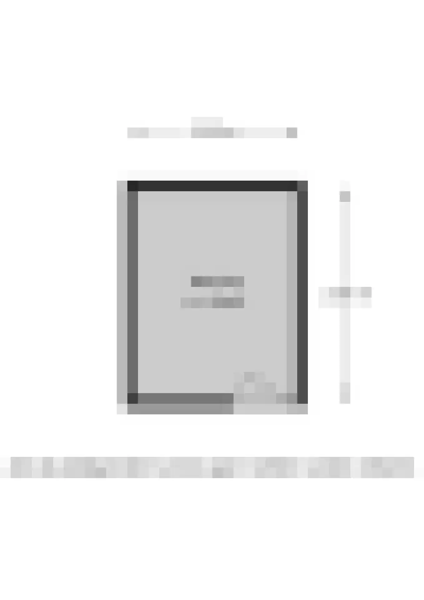 Kobelaan 304 Rotterdam thumbnail 42