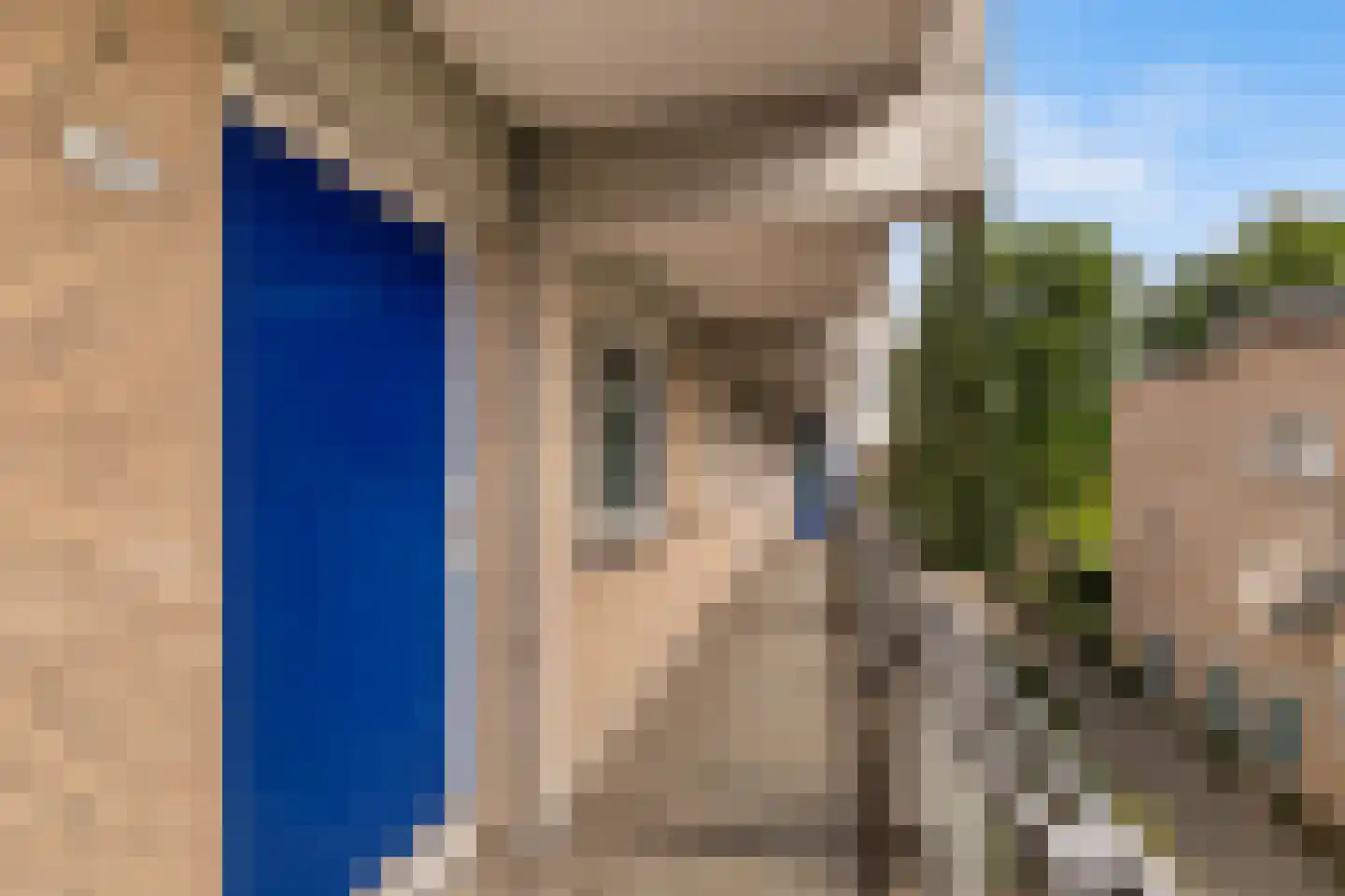 Kobelaan 304 Rotterdam thumbnail 6