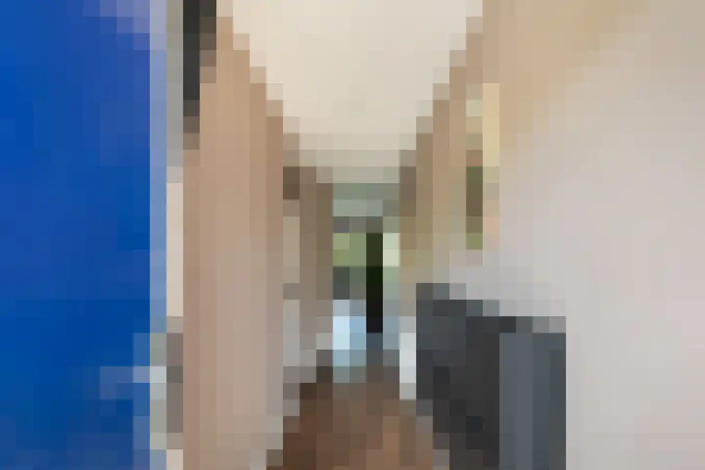 Kobelaan 304 Rotterdam thumbnail 7