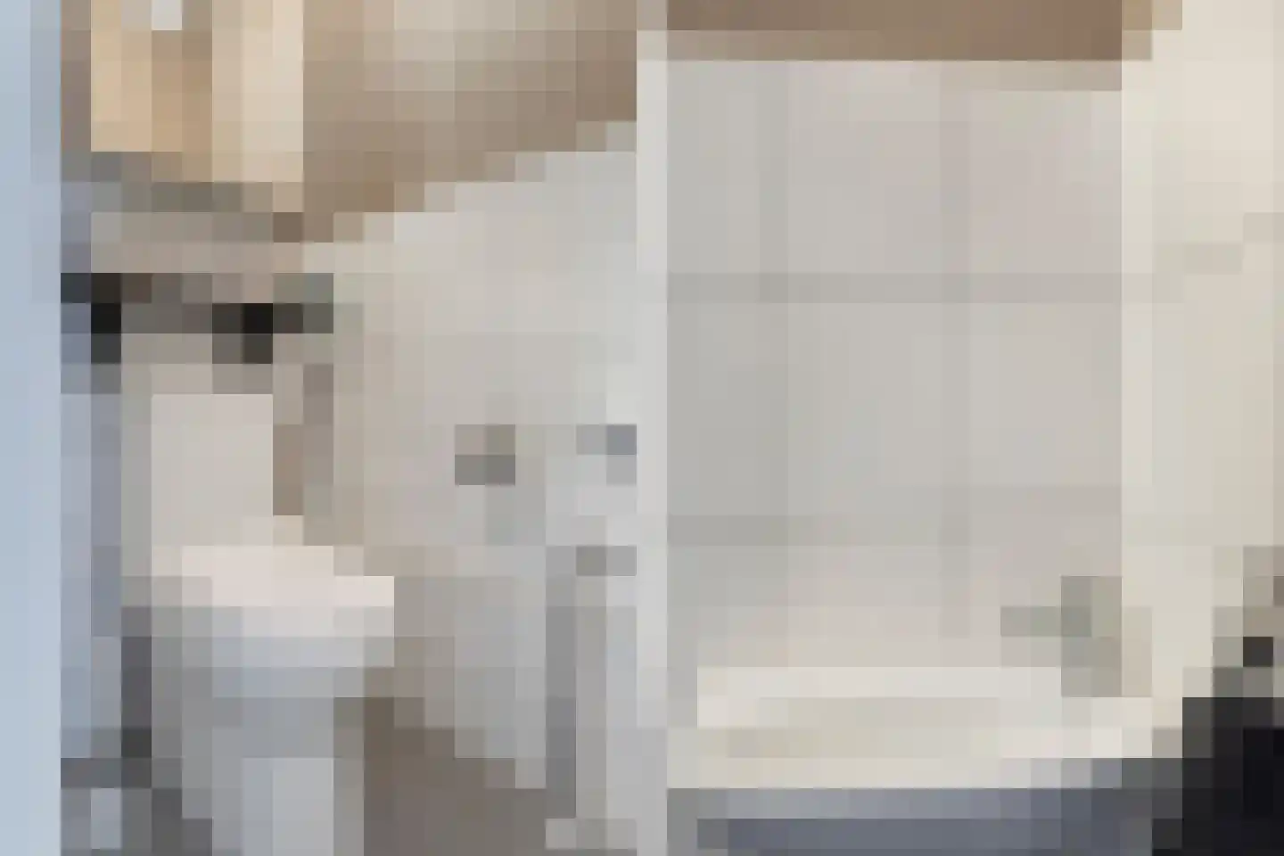 Kobelaan 304 Rotterdam thumbnail 8