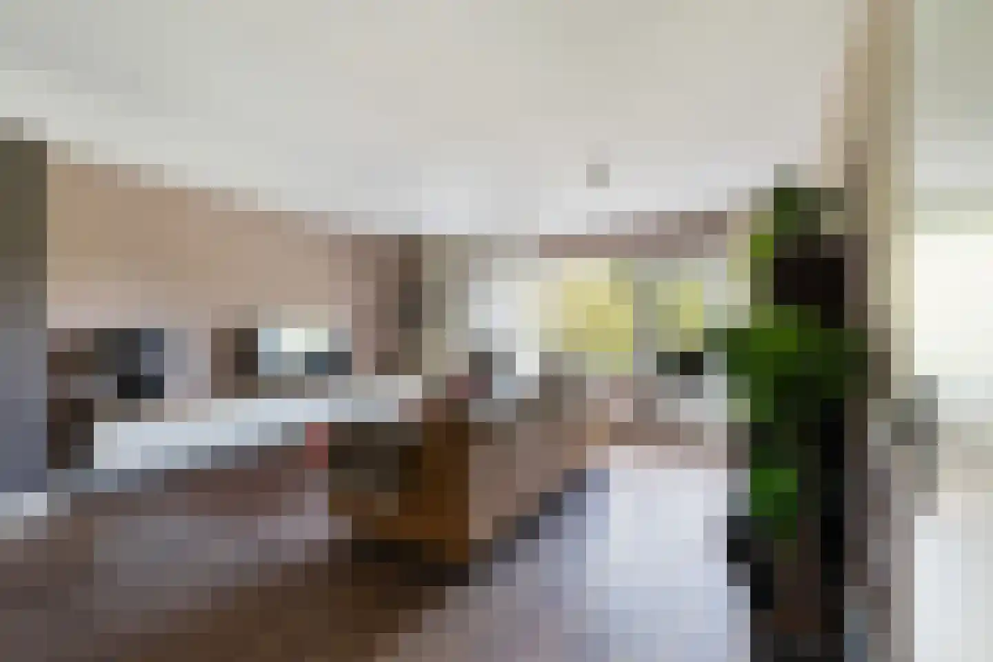 Kobelaan 304 Rotterdam thumbnail 9
