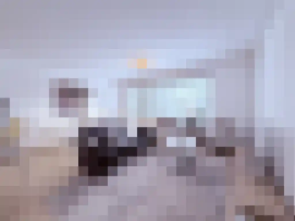 Kobelaan 32 Rotterdam thumbnail 4