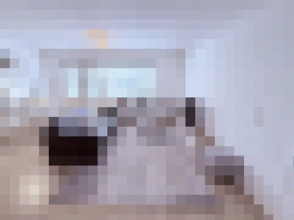 Kobelaan 32 Rotterdam thumbnail 5
