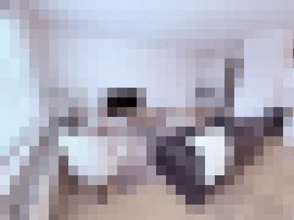 Kobelaan 32 Rotterdam thumbnail 6