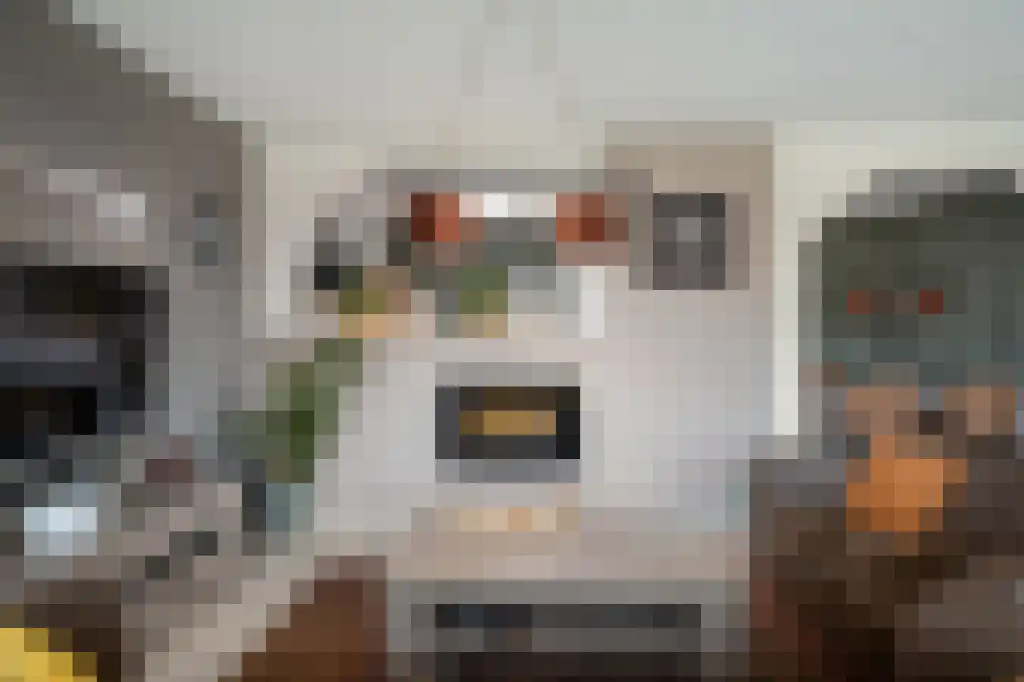Kobelaan 358 Rotterdam thumbnail 11