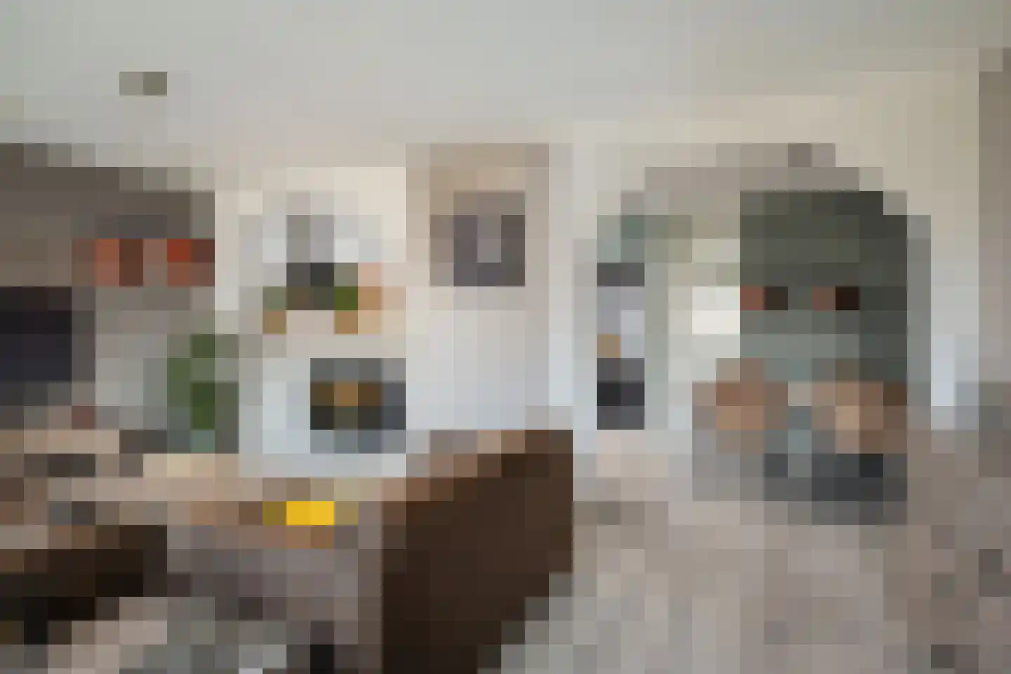 Kobelaan 358 Rotterdam thumbnail 12