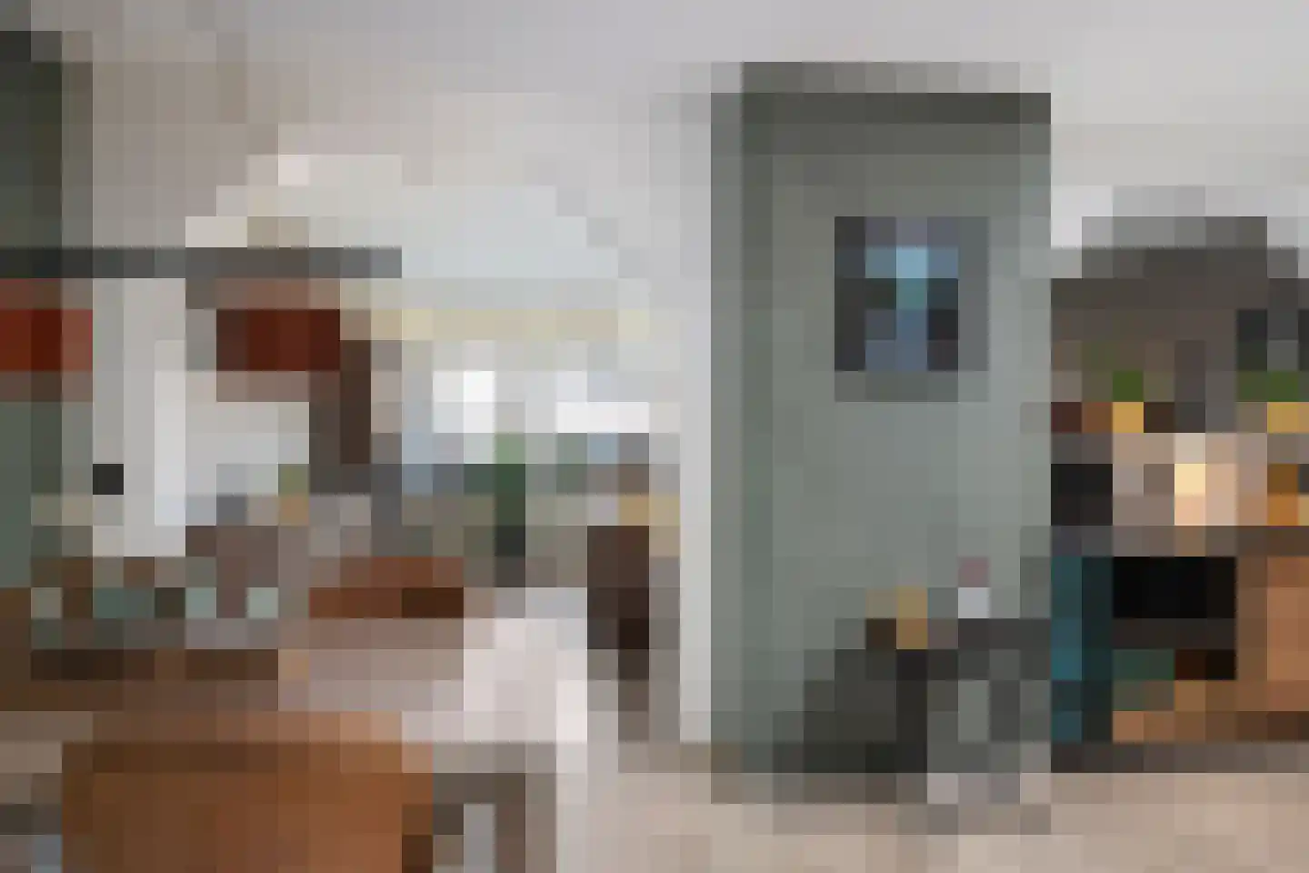 Kobelaan 358 Rotterdam thumbnail 13