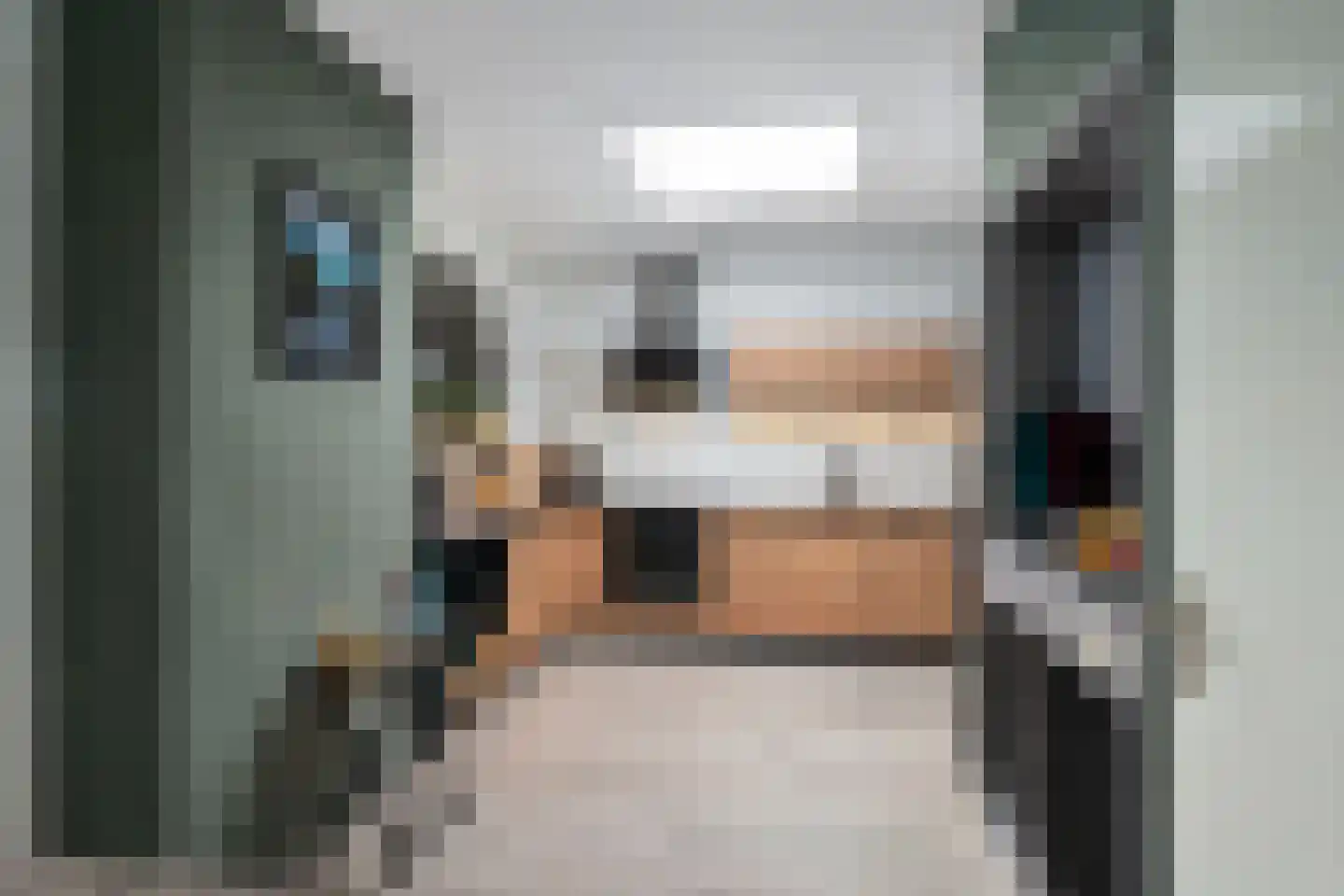 Kobelaan 358 Rotterdam thumbnail 14