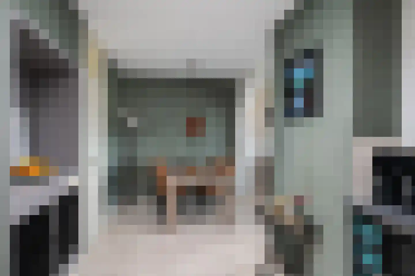 Kobelaan 358 Rotterdam thumbnail 16