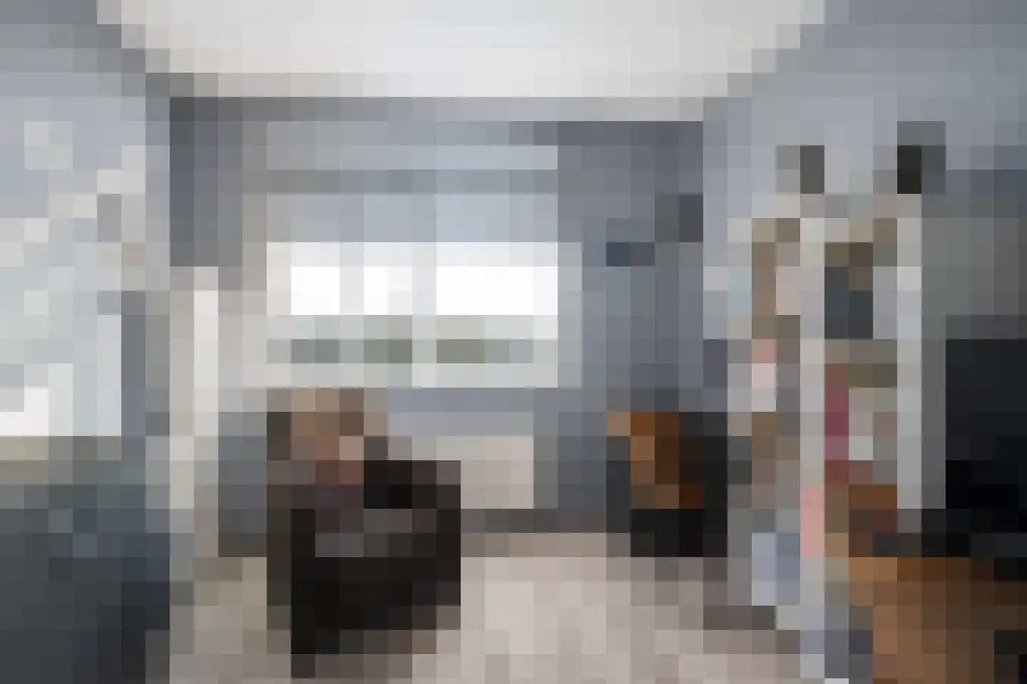 Kobelaan 358 Rotterdam thumbnail 20