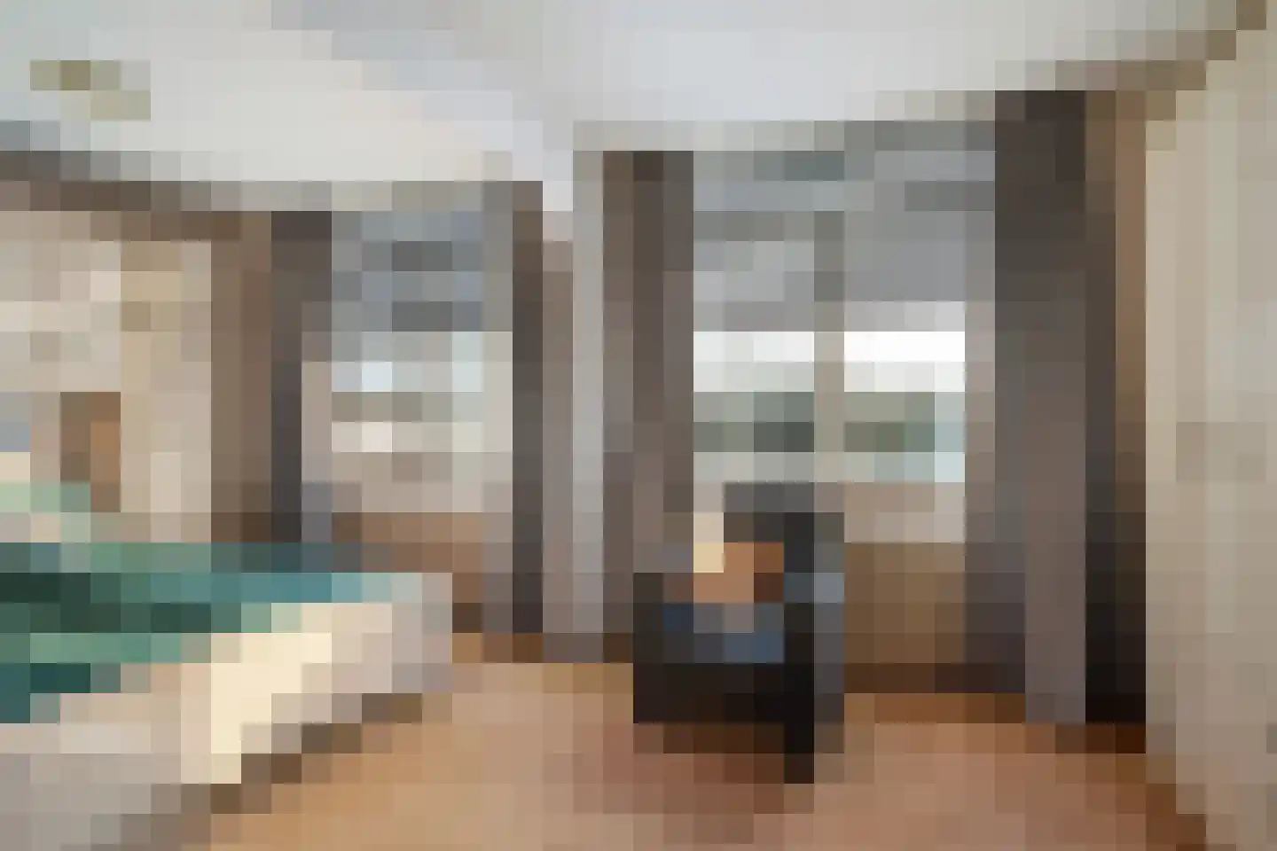 Kobelaan 358 Rotterdam thumbnail 21