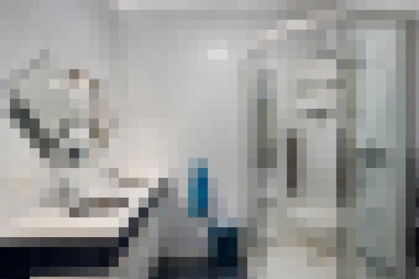 Kobelaan 358 Rotterdam thumbnail 25