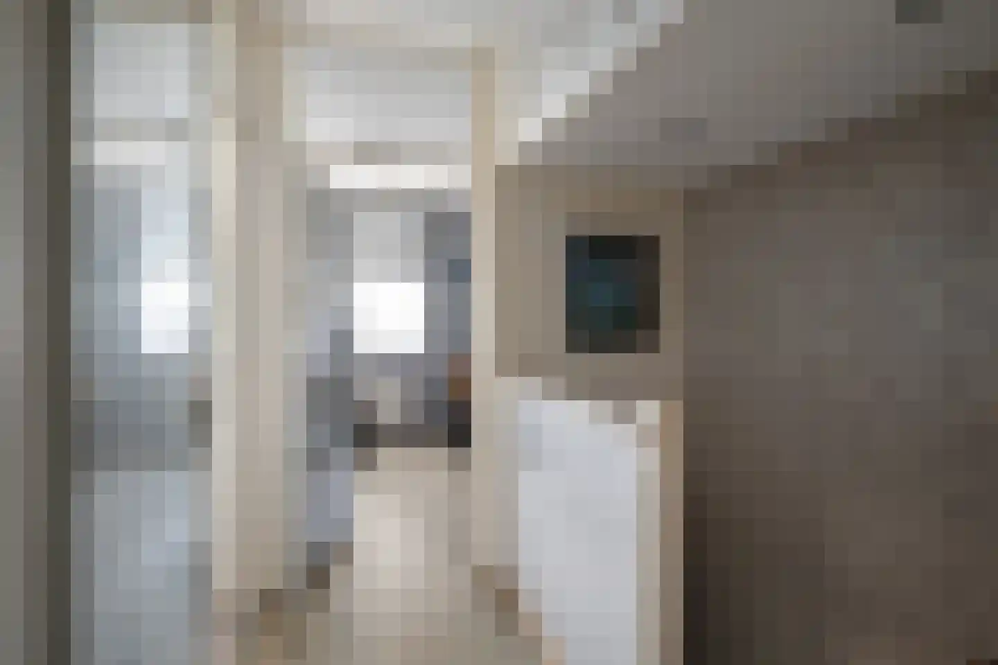 Kobelaan 358 Rotterdam thumbnail 32