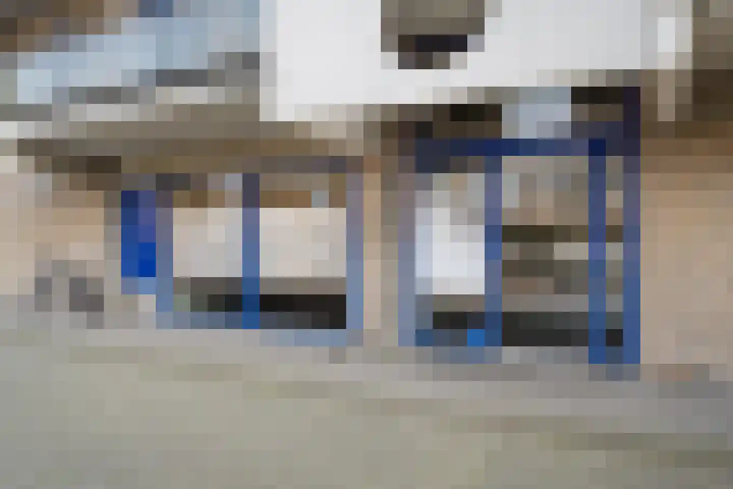 Kobelaan 358 Rotterdam thumbnail 34