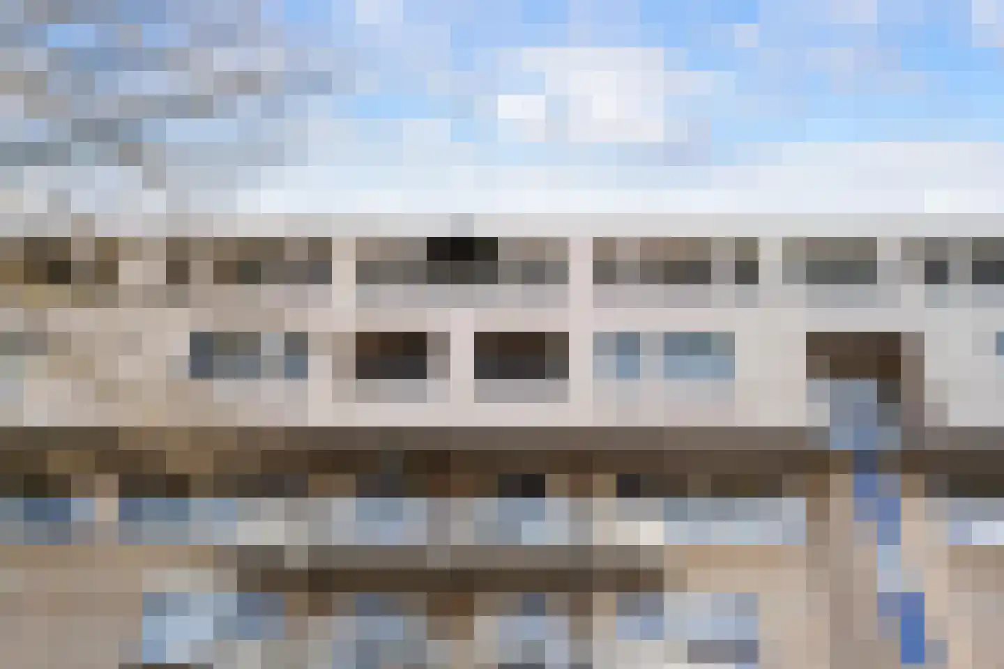 Kobelaan 358 Rotterdam thumbnail 35