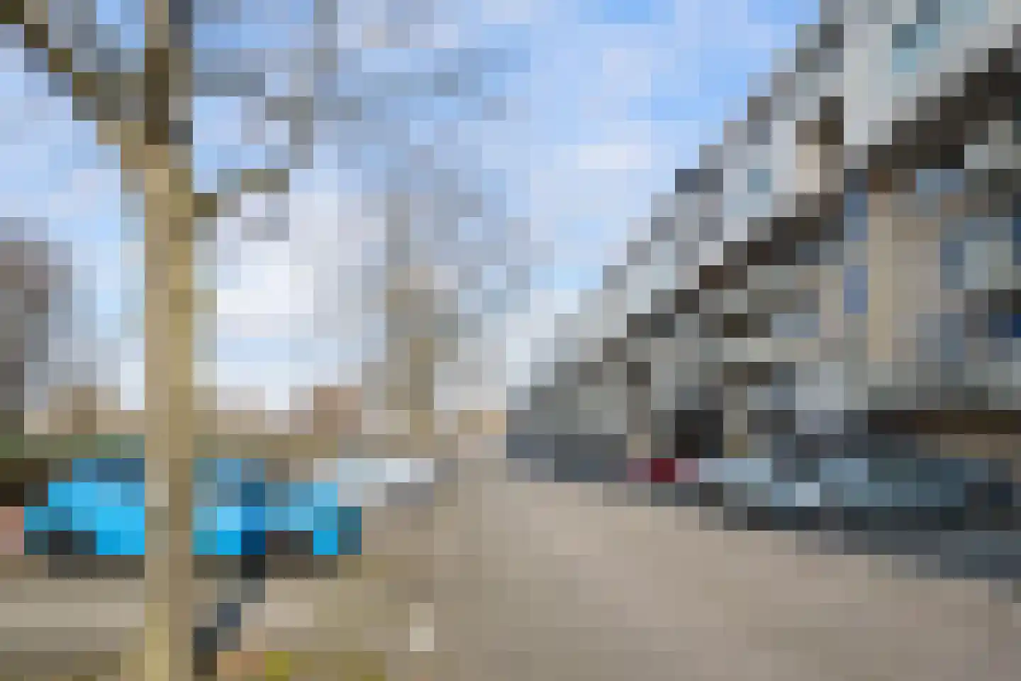 Kobelaan 358 Rotterdam thumbnail 36