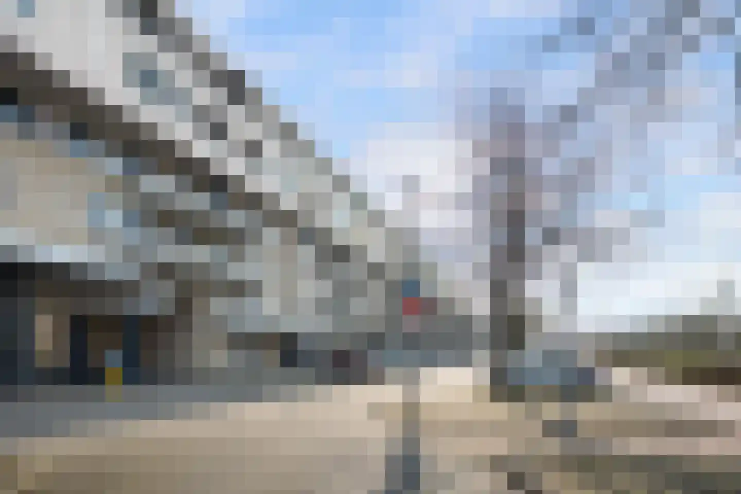 Kobelaan 358 Rotterdam thumbnail 37