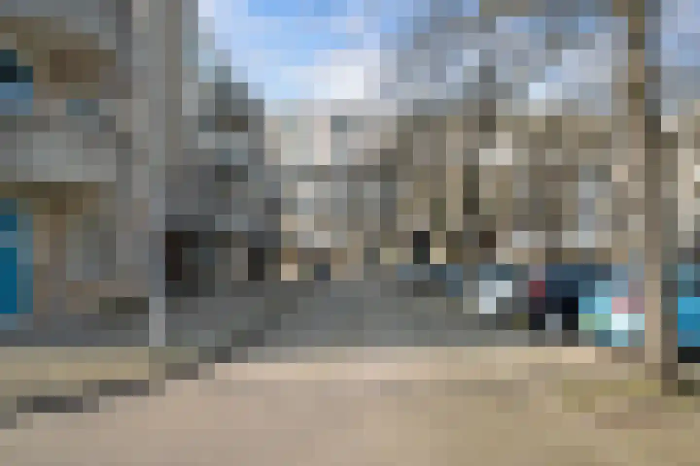 Kobelaan 358 Rotterdam thumbnail 38