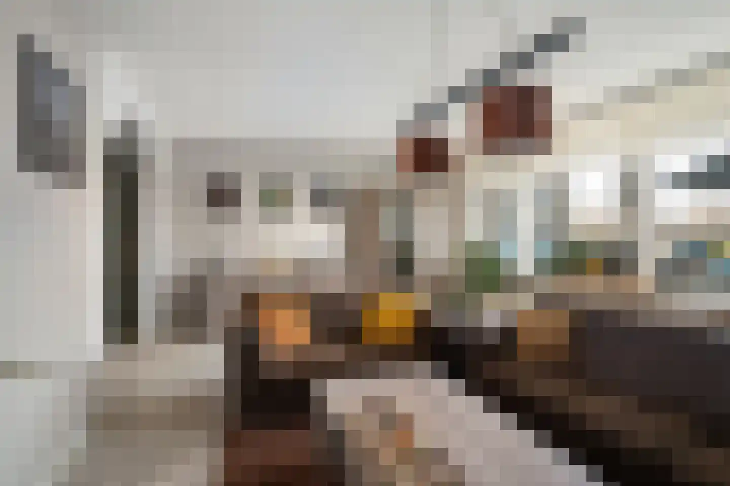 Kobelaan 358 Rotterdam thumbnail 5