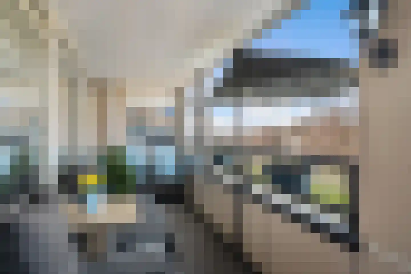Kobelaan 358 Rotterdam thumbnail 6