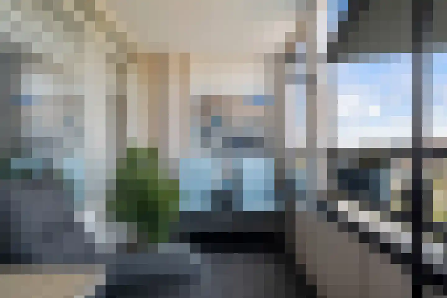 Kobelaan 358 Rotterdam thumbnail 7