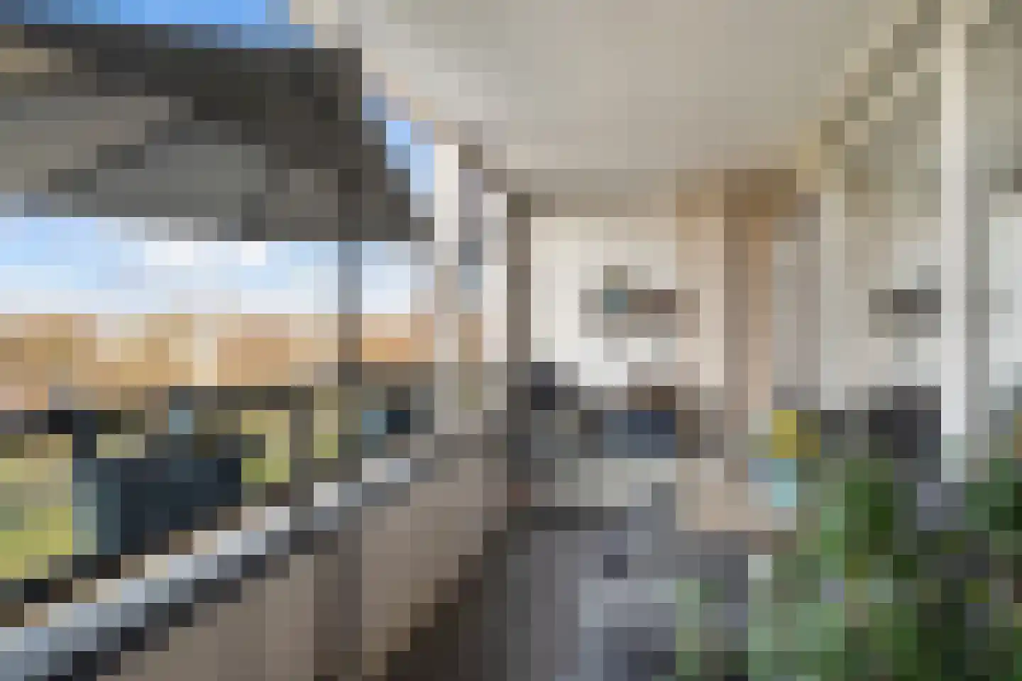 Kobelaan 358 Rotterdam thumbnail 8