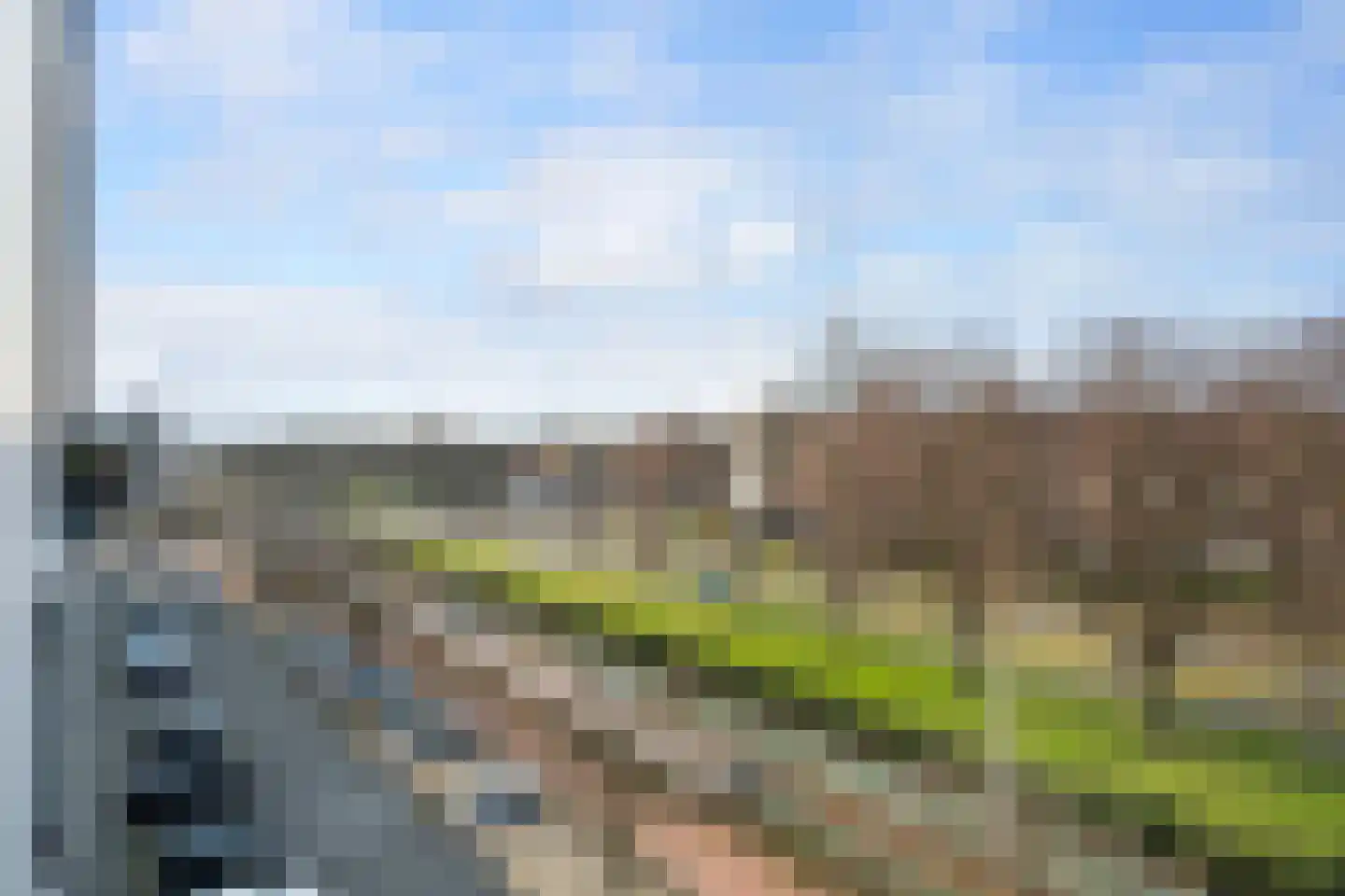 Kobelaan 358 Rotterdam thumbnail 9