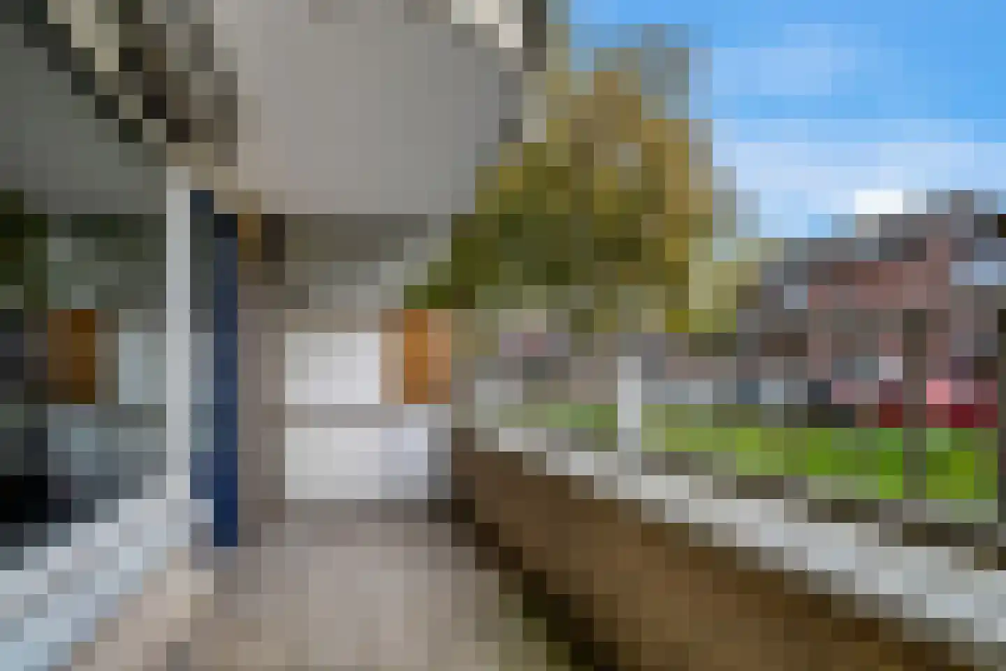 Kobelaan 36 Rotterdam thumbnail 10