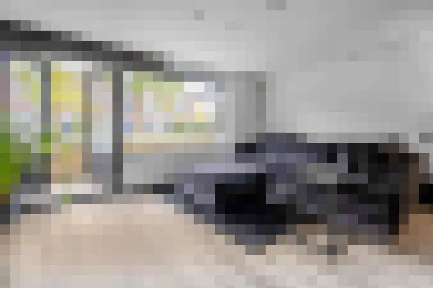Kobelaan 36 Rotterdam thumbnail 11