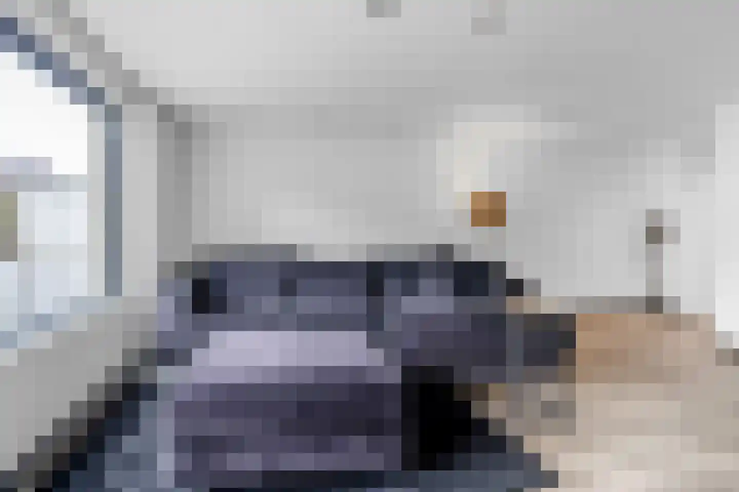Kobelaan 36 Rotterdam thumbnail 12