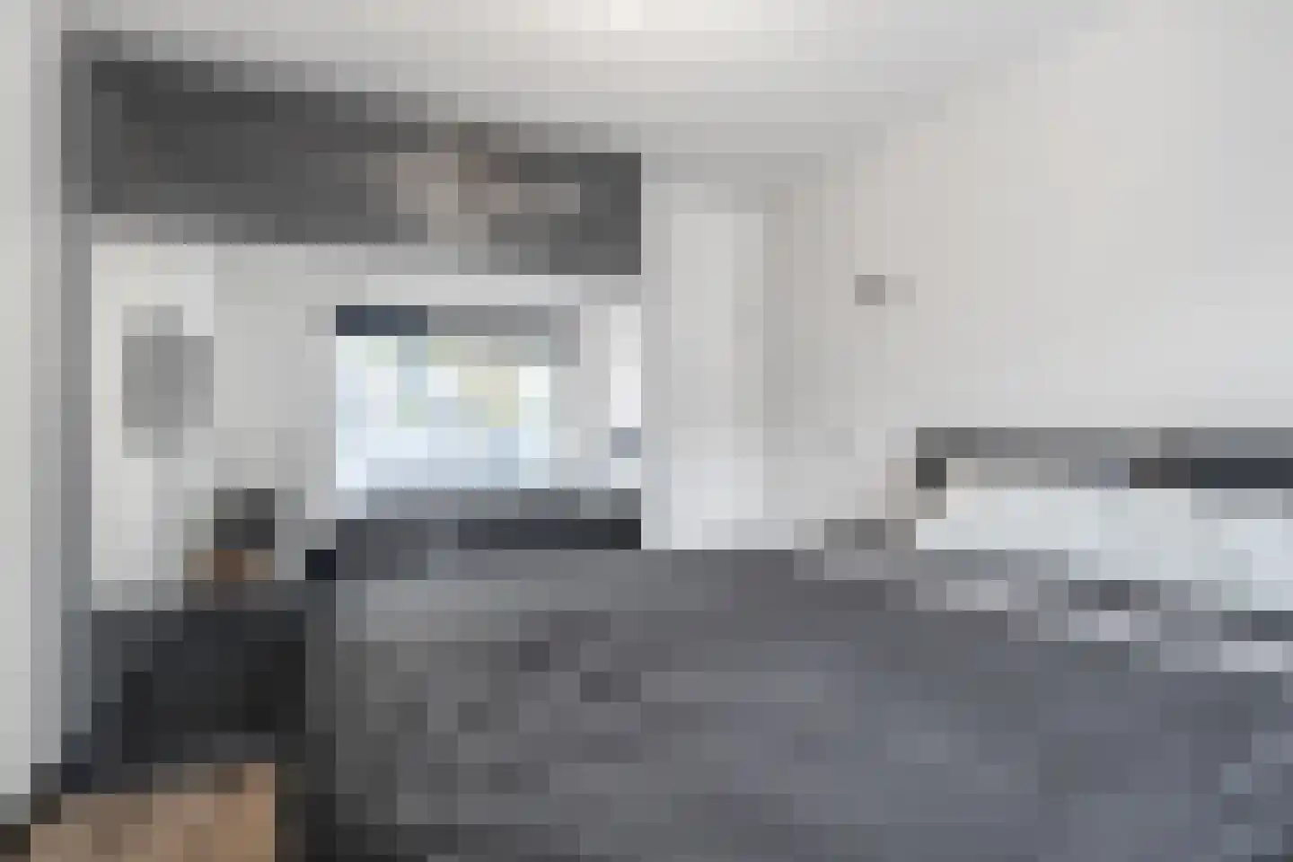 Kobelaan 36 Rotterdam thumbnail 15