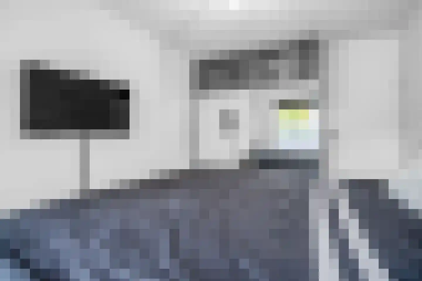 Kobelaan 36 Rotterdam thumbnail 16