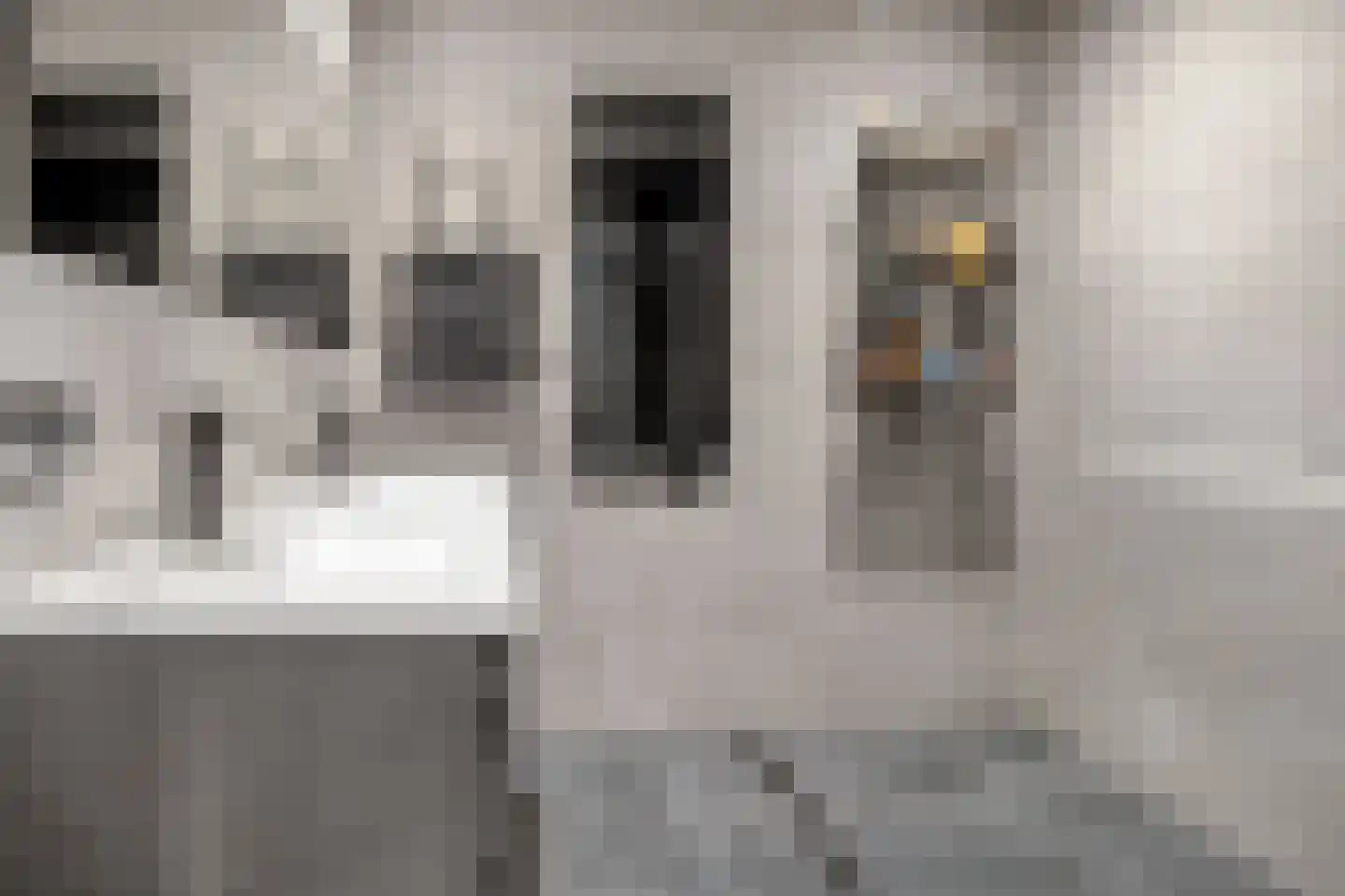 Kobelaan 36 Rotterdam thumbnail 17