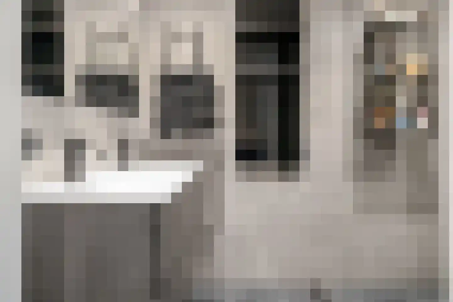 Kobelaan 36 Rotterdam thumbnail 18