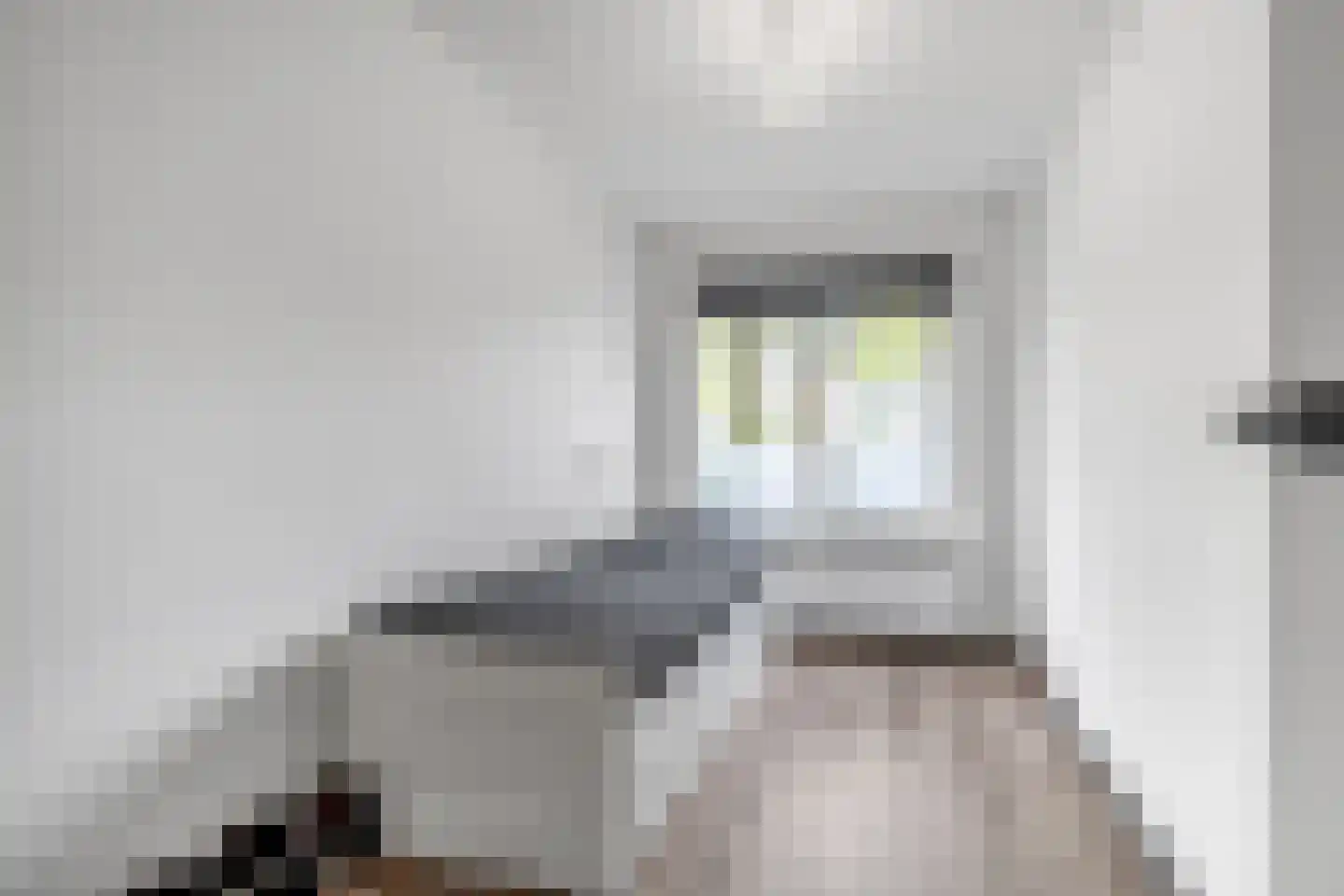 Kobelaan 36 Rotterdam thumbnail 22