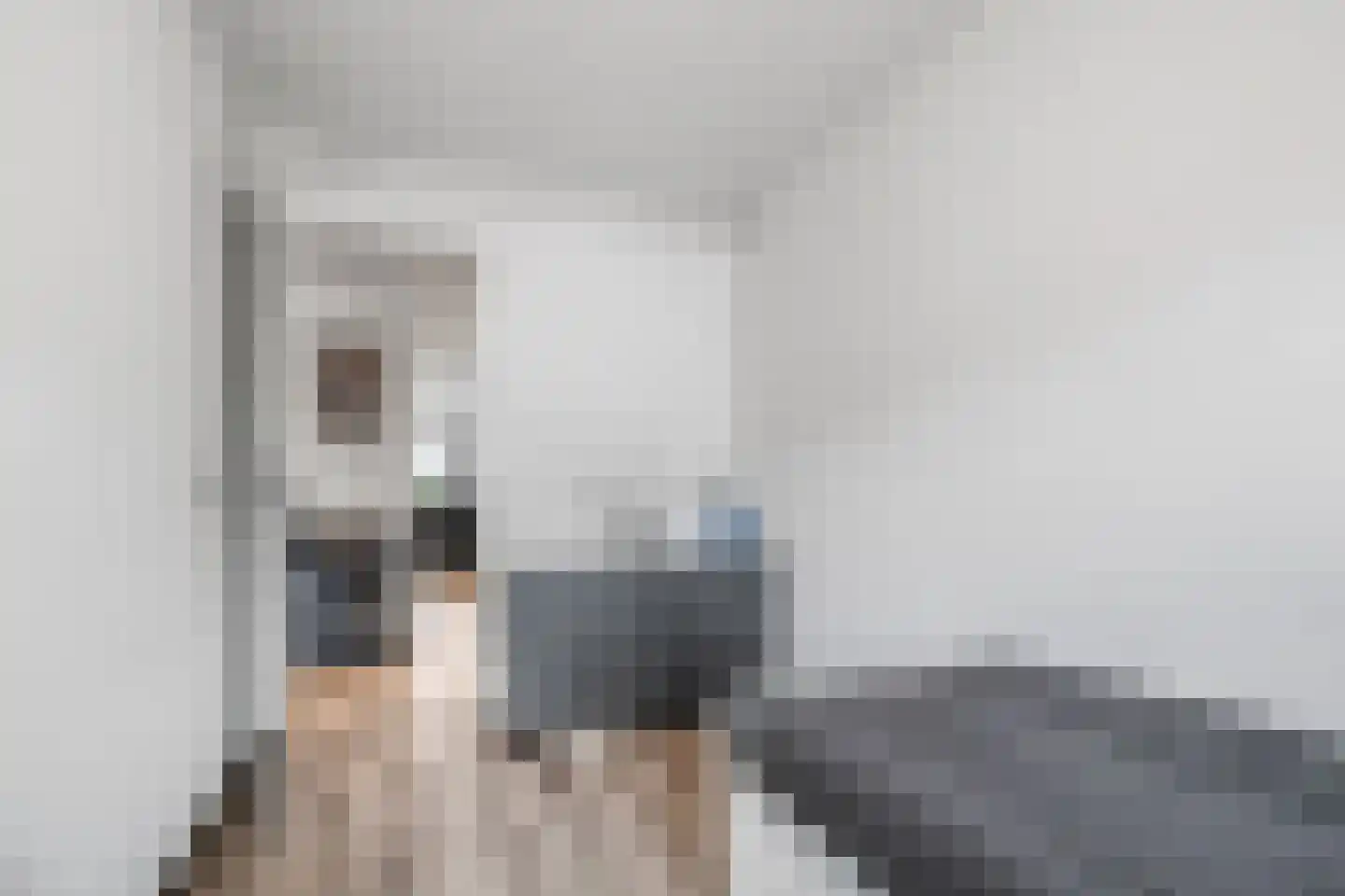 Kobelaan 36 Rotterdam thumbnail 23