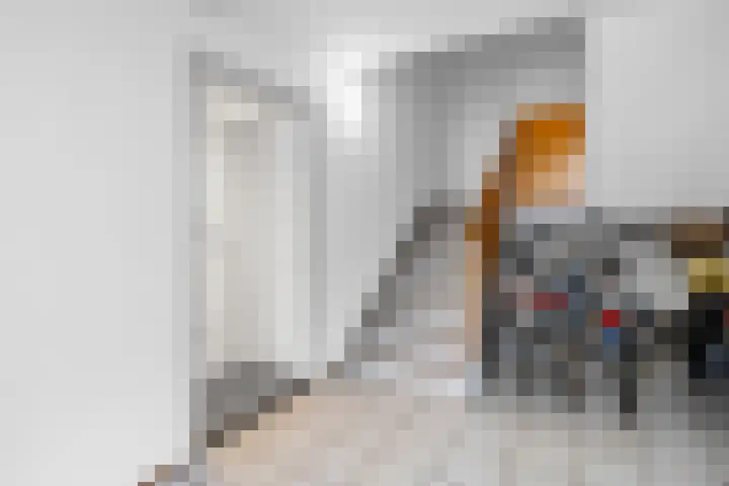 Kobelaan 36 Rotterdam thumbnail 24