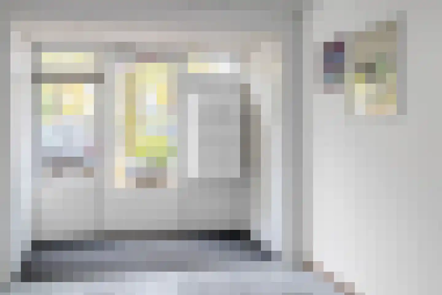 Kobelaan 36 Rotterdam thumbnail 25