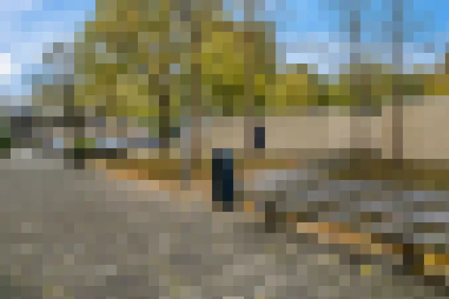 Kobelaan 36 Rotterdam thumbnail 26