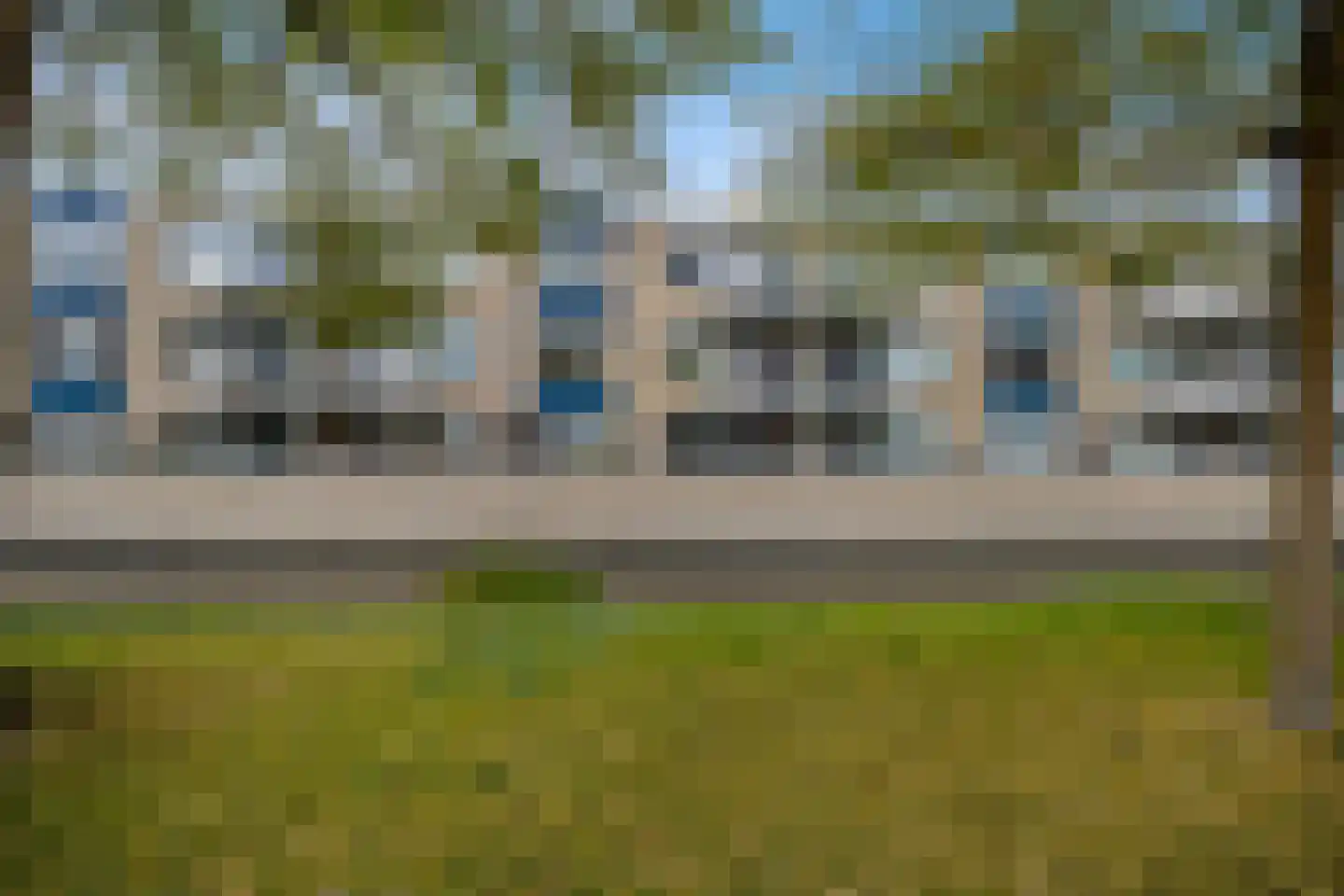 Kobelaan 36 Rotterdam thumbnail 27