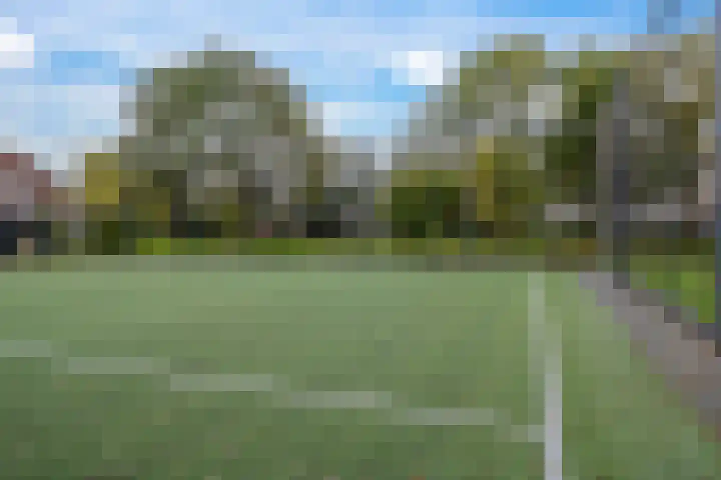 Kobelaan 36 Rotterdam thumbnail 28