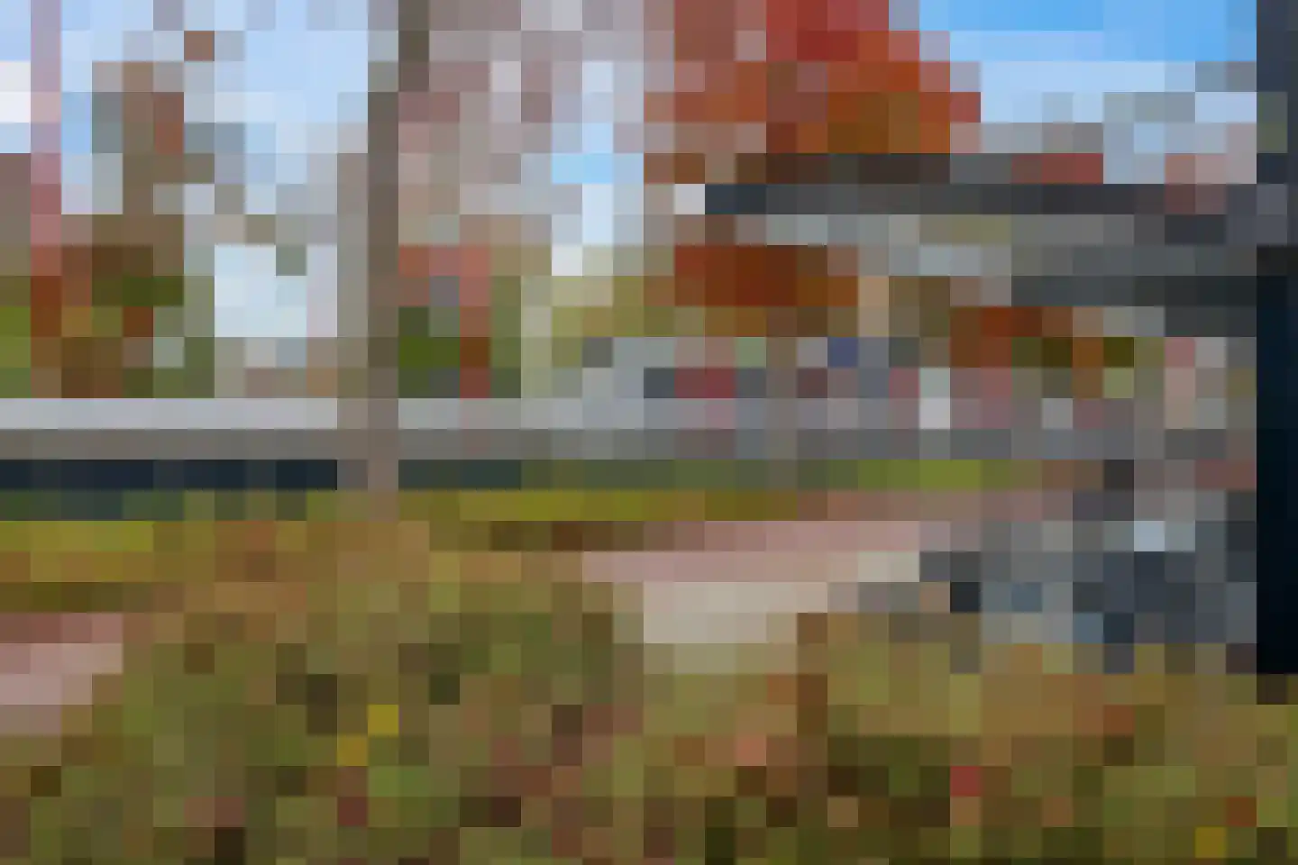 Kobelaan 36 Rotterdam thumbnail 29