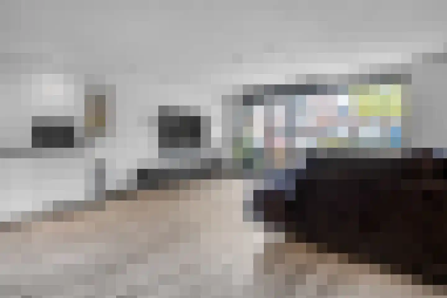 Kobelaan 36 Rotterdam thumbnail 4