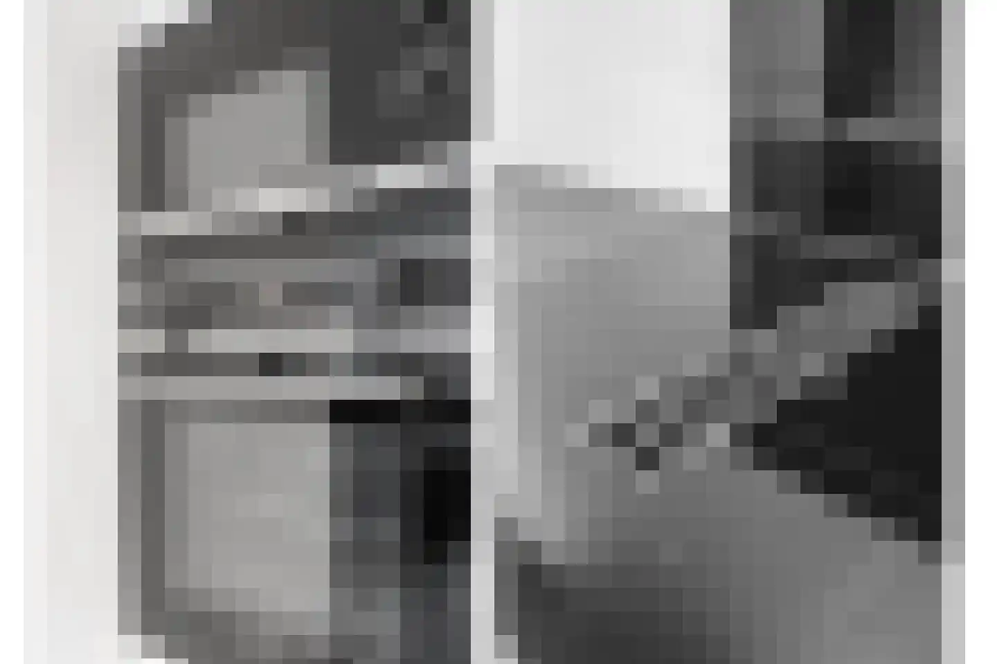 Kobelaan 36 Rotterdam thumbnail 8