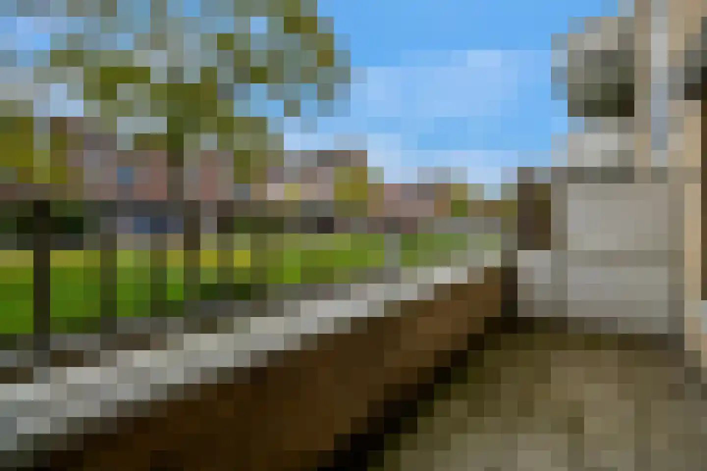 Kobelaan 36 Rotterdam thumbnail 9