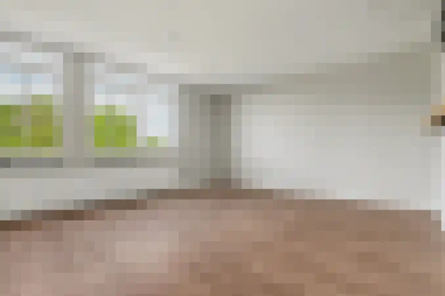 Kobelaan 374 Rotterdam thumbnail 11