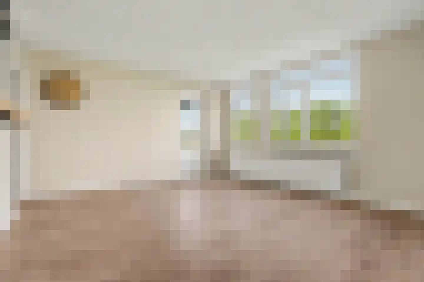 Kobelaan 374 Rotterdam thumbnail 12