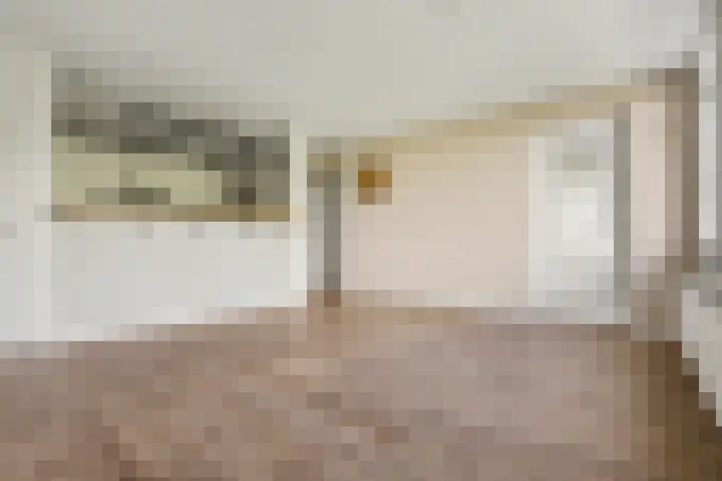 Kobelaan 374 Rotterdam thumbnail 13